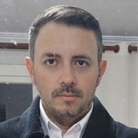 Cristiano Uggeri