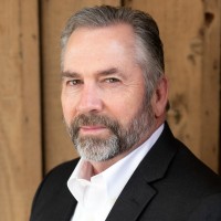 Daniel Adams, Mba, Chtm