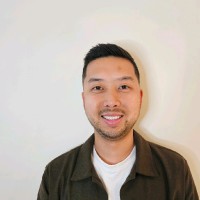 Tony Quach