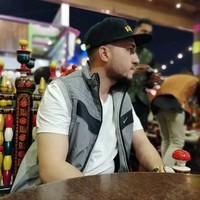 Azam Sultan