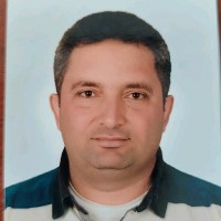 Durmuş Ünal