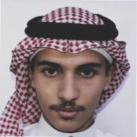 Mohammed Hadi