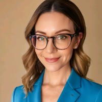 Gemma Beynon