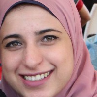 Aya-Allah Mamdouh