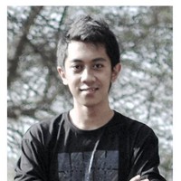 Aditya Mertana