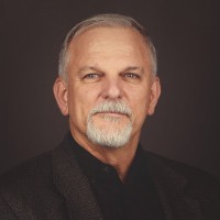 Jeff Putnam, CPP, MEMS, FCP