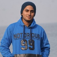 Farahan Md