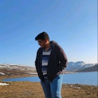Hasan Bukhari