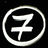Seven Nine