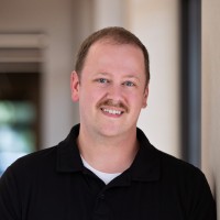 Andrew Krebs
