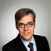 Marcus M. Birch