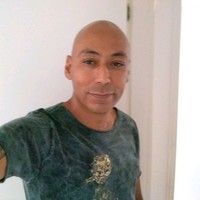 Rogério Ribeiro de Souza