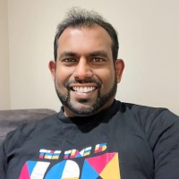 Dilhan Rahubadde Kankanange