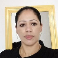 Vilma Silva