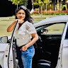 Aarthi Kandasamy