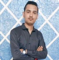 Nilesh Vijay