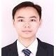 Vincent Feng
