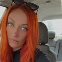 Britney Black