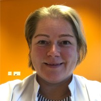 Charlotte Makkink-Roddeman