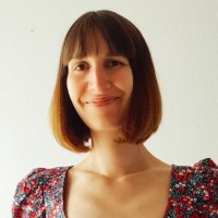 Emilie Bourgeat