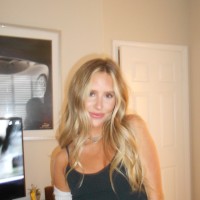 Sydney Sherwood