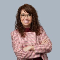 Laura Caldera Loera