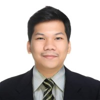 John Carlo Ebrada