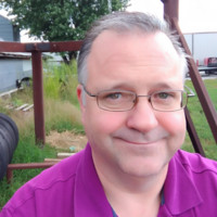 Frank Jandl