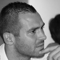 Jean-Baptiste HARCOUET