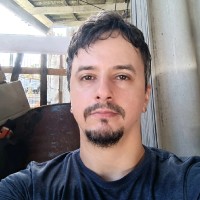 Maicon Santos