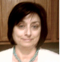 A. Lynn Pinkham-Mckenzie