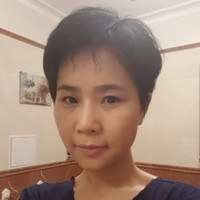Jin-Hyoung Choi
