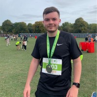 Ben Barratt