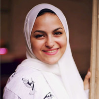 Aya Hussein