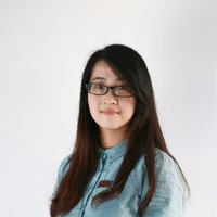 Eveline Wu