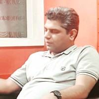 Sajid Khan Lodhy