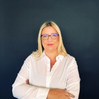 Katalin Spielmann