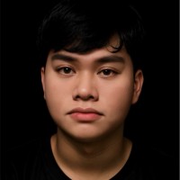 Lawrence Santos