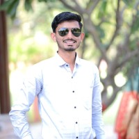 Shailesh Thombare