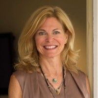 Julie Lewis, Ma, Lpc