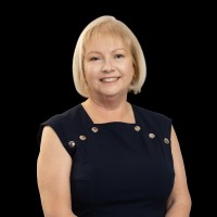 Doris Carter