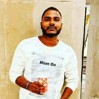 Jatin Singh
