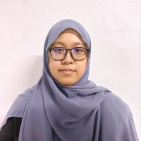 Noor Zaidatul Akmal