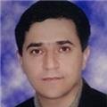 saeed moradpoor