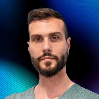 Marco Napolitano