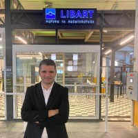 MURAT GUCLU