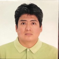 Martin Vargas