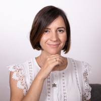 Katrin Salhenegger-Niamir