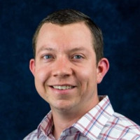 Matthew Engelmann, P.E.