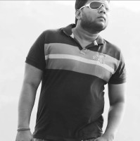 Nishith Mohapatra